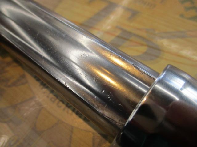 SEIHA(セイハ) バージョンFスペシャルクロス 170L