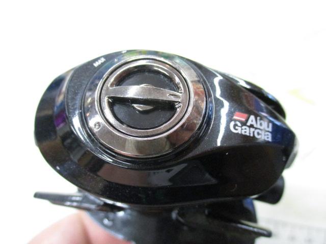 レボ ALC-BF7-L｜＠ベリーネット 日本最大新品中古釣具WEBショップ