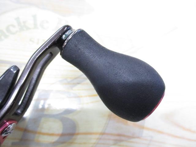 紅牙 TW 4.9R-RM｜＠ベリーネット 日本最大新品中古釣具WEBショップ