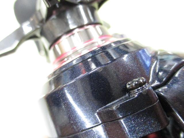 紅牙 TW 4.9R-RM｜＠ベリーネット 日本最大新品中古釣具WEBショップ