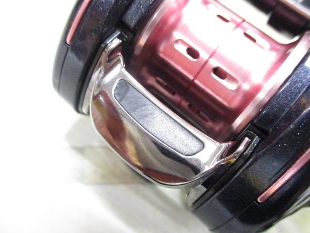 紅牙 TW 4.9R-RM｜＠ベリーネット 日本最大新品中古釣具WEBショップ