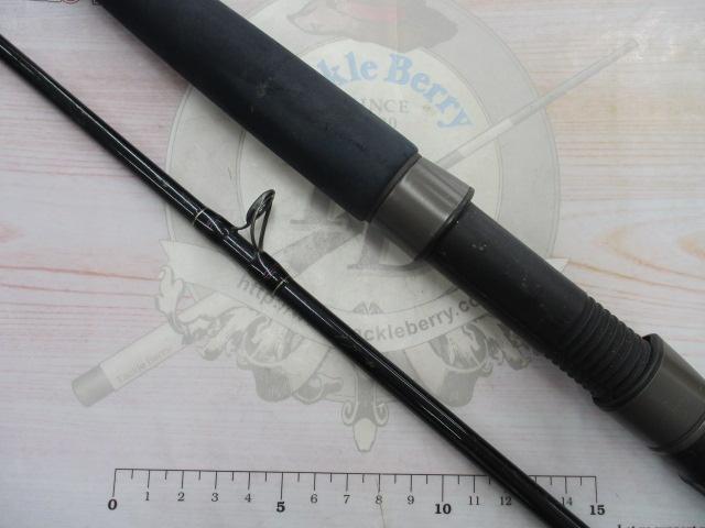 ショアジガー SJS-100/60