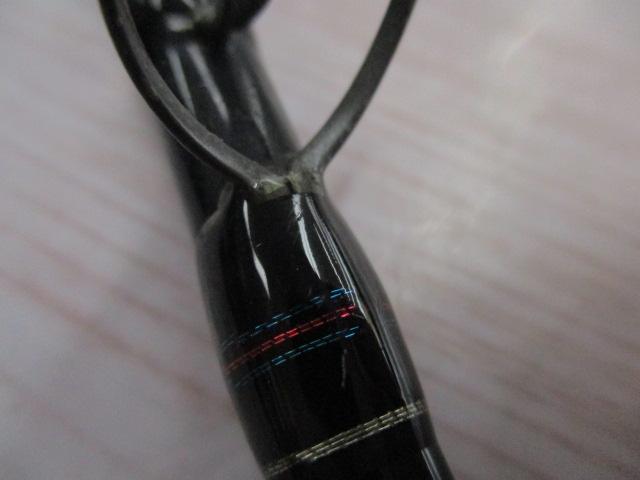ショアジガー SJS-100/60