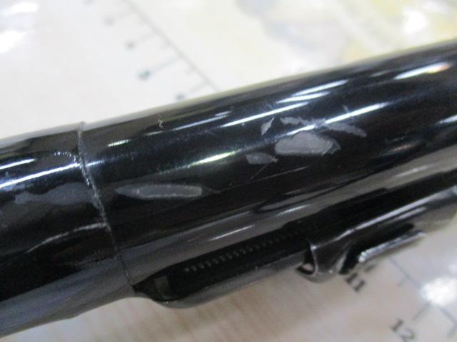 エクシマSS磯 1-54