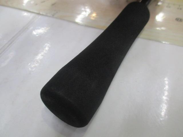 23セフィアBB ティップエギング R-S511ML-S