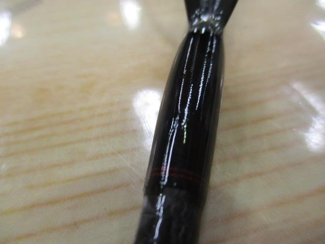 23 セフィアBB　ティップエギング　R−S511ML−S シマノ 23 セフィア BB ティップエギング R-S511ML-S Sephia 釣り