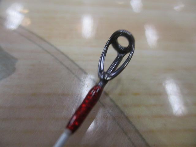 23セフィアBB ティップエギング R-S511ML-S｜＠ベリーネット 日本最大