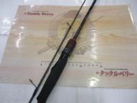 23セフィアBB ティップエギング R-S511ML-S