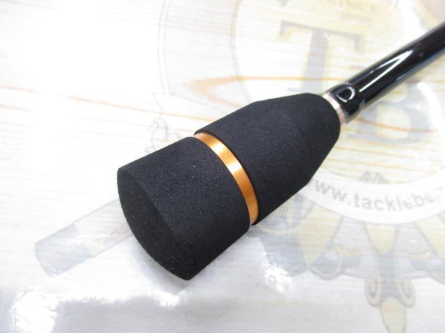 ファーストキャスト FCS-S682AJI