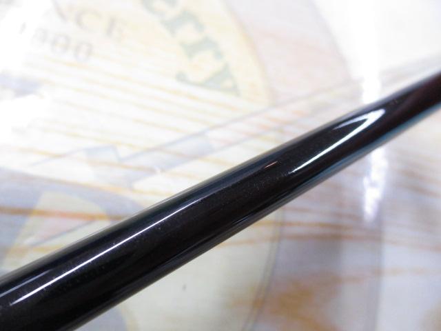 ファーストキャスト FCS-S682AJI