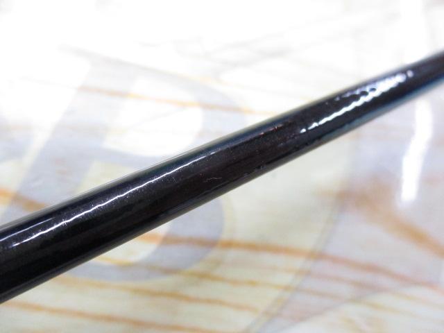 ファーストキャスト FCS-S682AJI