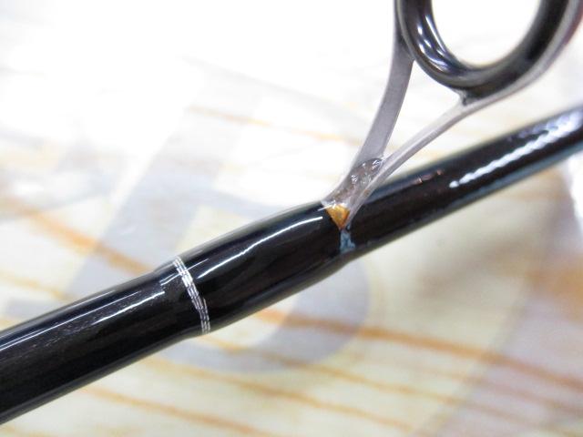 ファーストキャスト FCS-S682AJI