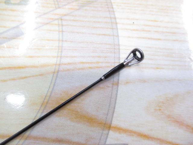 ファーストキャスト FCS-S682AJI