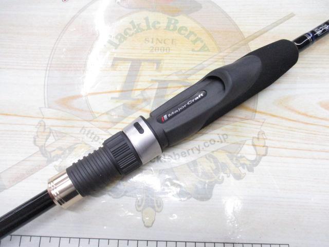 ファーストキャスト FCS-S682AJI