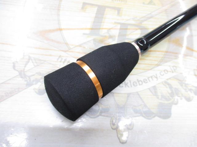 ファーストキャスト FCS-S682AJI