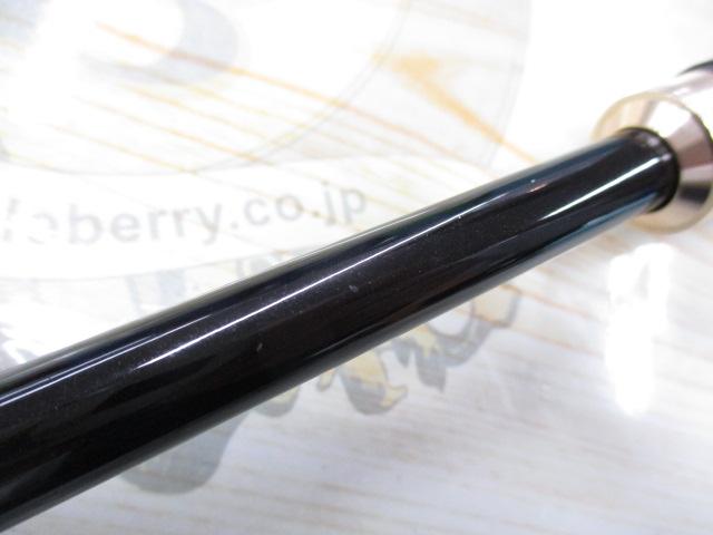 ファーストキャスト FCS-S682AJI