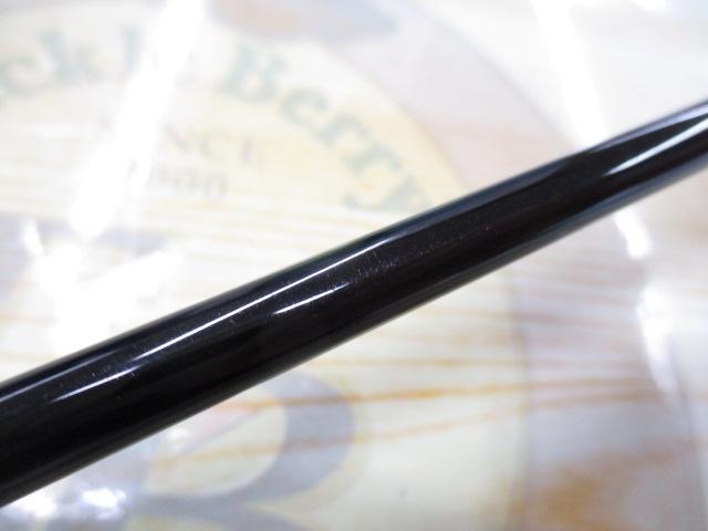 ファーストキャスト FCS-S682AJI