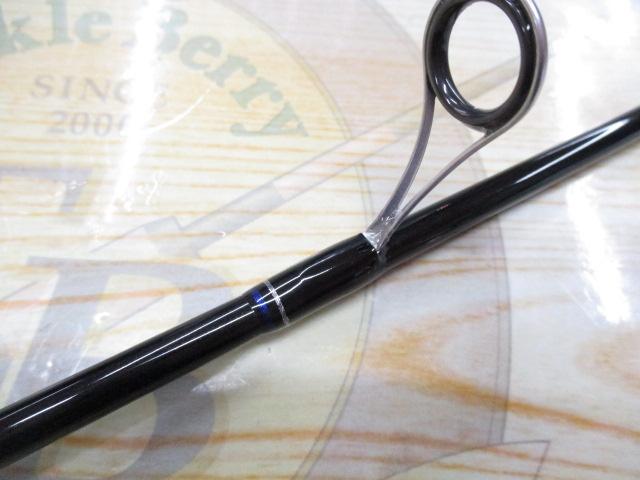 ファーストキャスト FCS-S682AJI