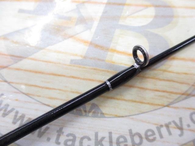 ファーストキャスト FCS-S682AJI