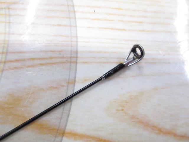ファーストキャスト FCS-S682AJI