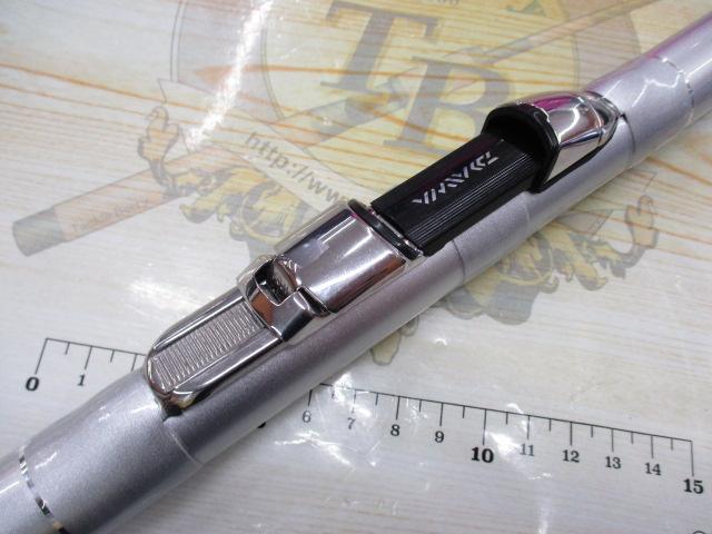 プライムサーフT 27-425・W｜＠ベリーネット 日本最大新品中古釣具WEB