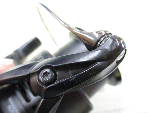 17エクスセンス 4000MXG｜＠ベリーネット 日本最大新品中古釣具WEBショップ