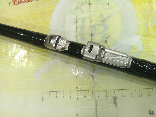 小継せとうち 3-36・E｜＠ベリーネット 日本最大新品中古釣具WEBショップ
