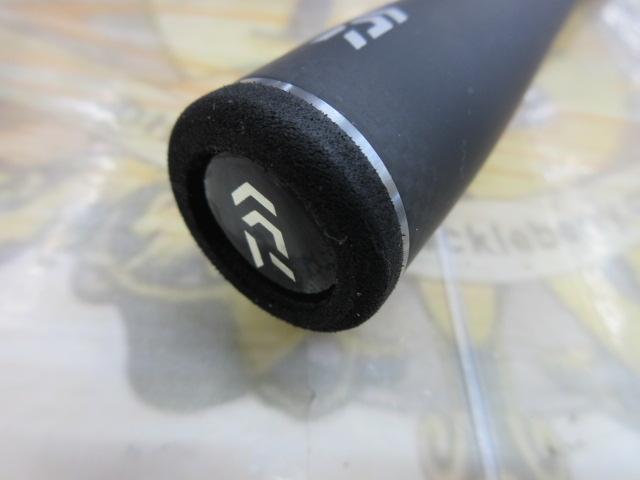ブレイゾン C67MH-2・FR｜＠ベリーネット 日本最大新品中古釣具WEBショップ
