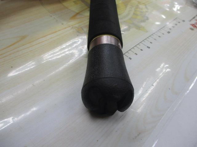 ジャイアントキリング GKC-84Tuna