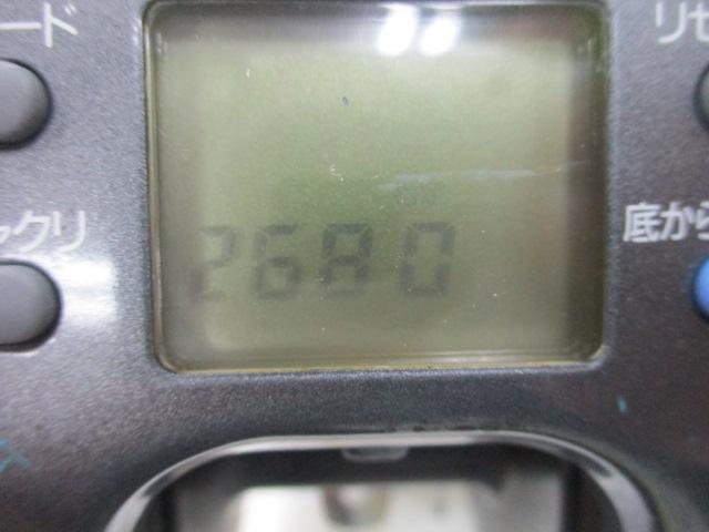 スーパータナコンS 500W