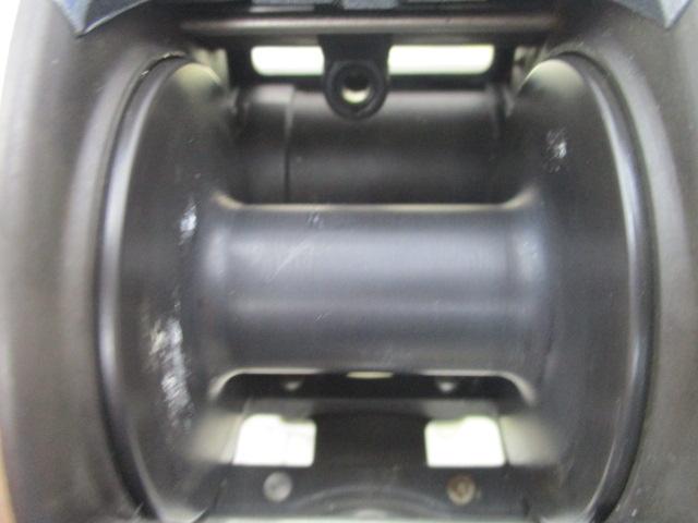スーパータナコンS 500W