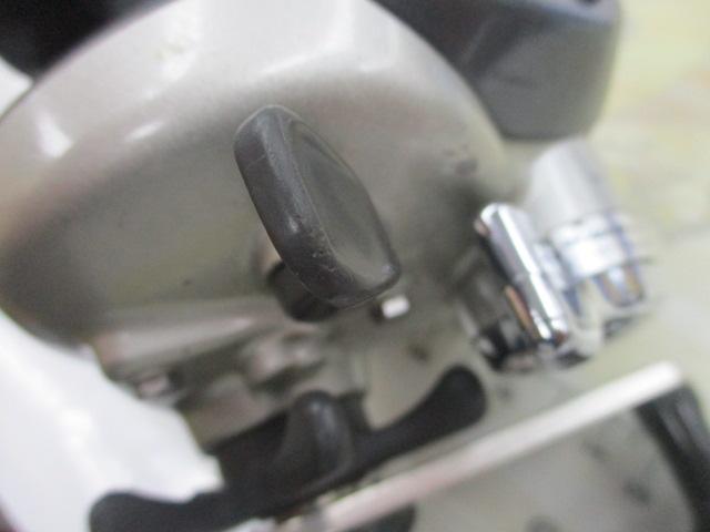 スーパータナコンS 500W