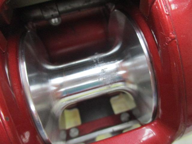 シーボーグ 300