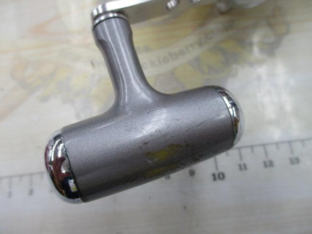 シーボーグ 300