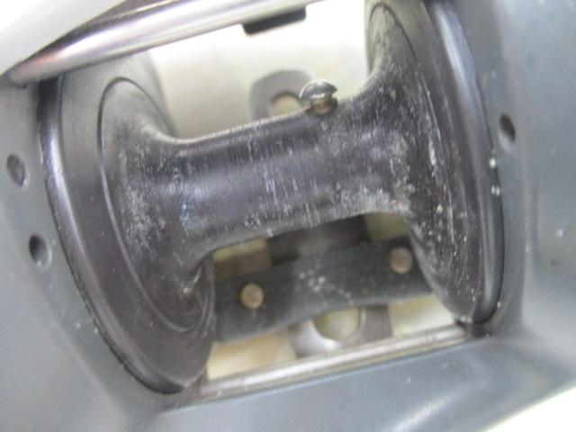 スーパータナセンサーS 300W