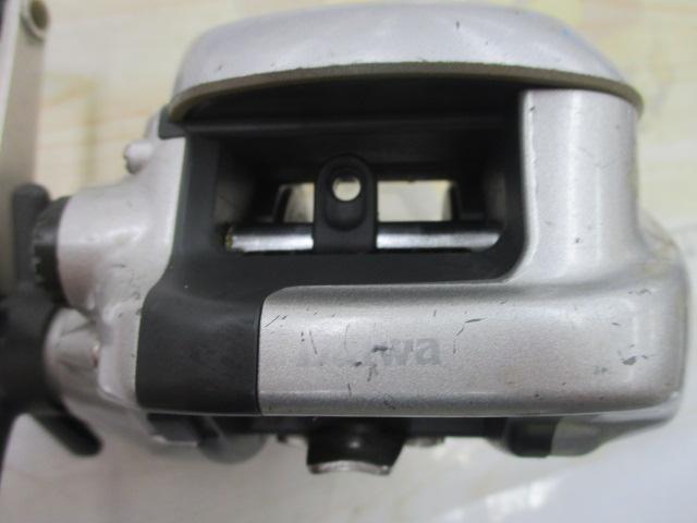 スーパータナセンサーS 300W