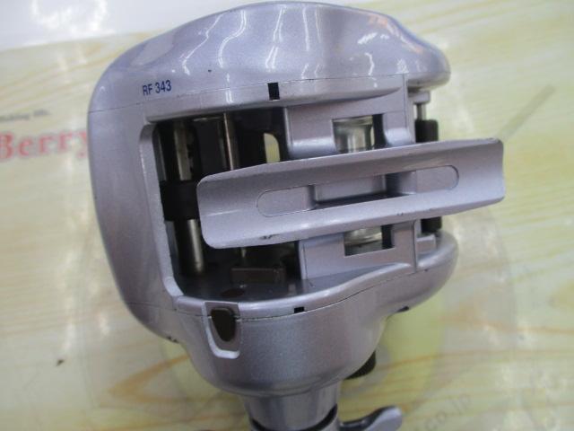 97デジタナSLS小船 300