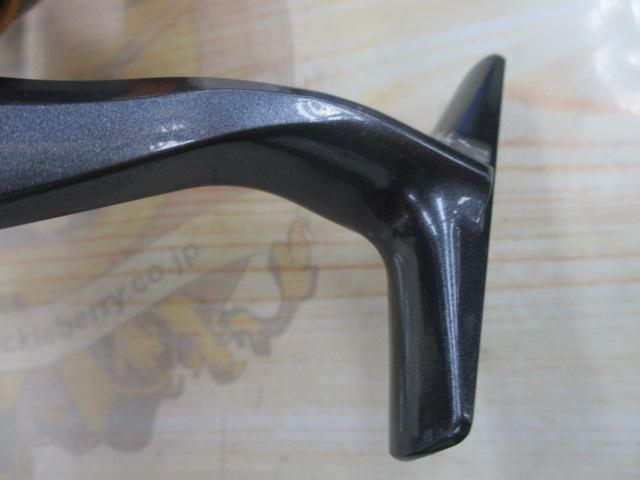 15ツインパワーSW 8000HG