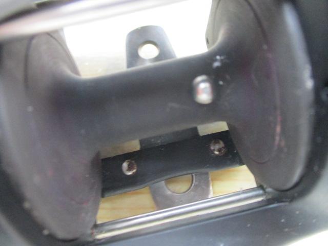 タナセンサーS 400DX