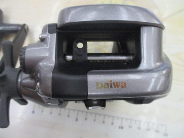 タナセンサーS 400DX
