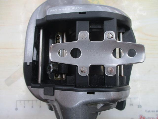 タナセンサーS 400DX
