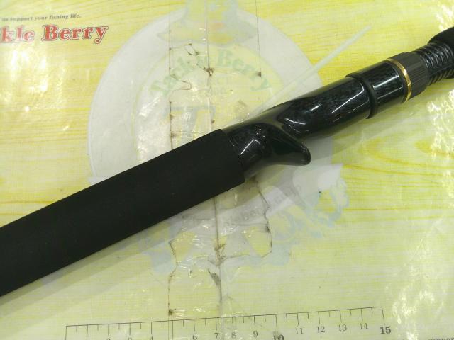 デストロイヤー F4-66X(HT1000)
