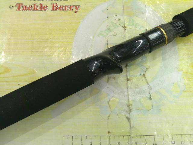 デストロイヤー F5-62X(HT1000)