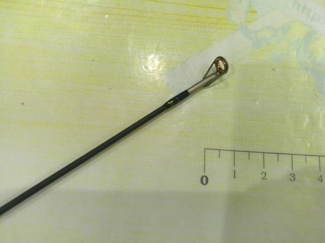 デストロイヤー F5-62X(HT1000)