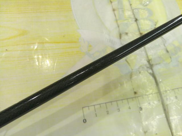 デストロイヤー F5-62X(HT1000)