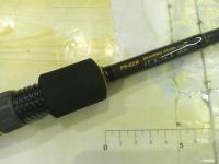 デストロイヤー F5-62X(HT1000)