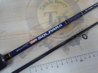 ソルパラ SPX-862ML