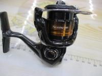 22ソアレBB 500SPG｜＠ベリーネット 日本最大新品中古釣具WEBショップ