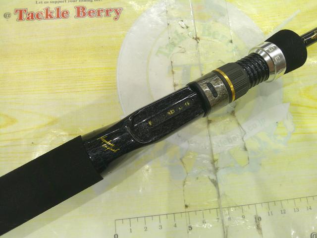 デストロイヤー HEDGEHOG F3st-63X デストロイヤー F3st-63X(ヘッジホッグ)｜＠ベリーネット 日本最大新品