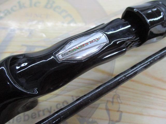 ブレイゾン C66ML-2｜＠ベリーネット 日本最大新品中古釣具WEBショップ